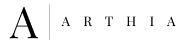 Arthia