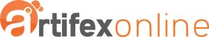 Artifex-Online