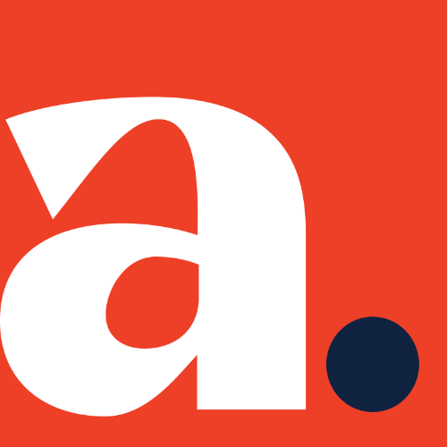 Artisans For Designs