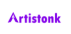 Artistonk Techno Solutions