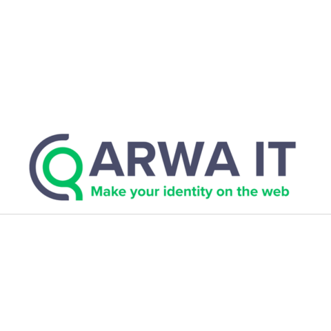 Arwa IT