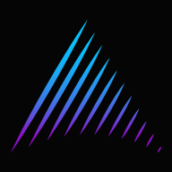 Arxeon