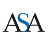 ASA & Associates