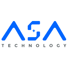 ASA Technology