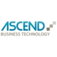 ASCEND BUSINESS TECHNOLOGY