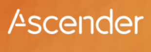 Ascender