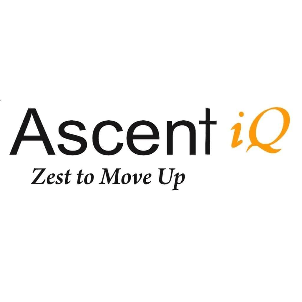 Ascent iQ