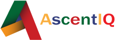 Ascentiq Solutions Limited