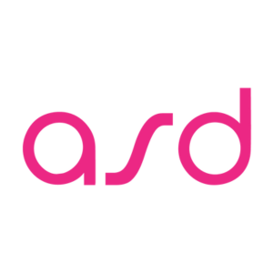 ASD Team