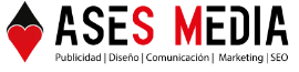 ASES Media