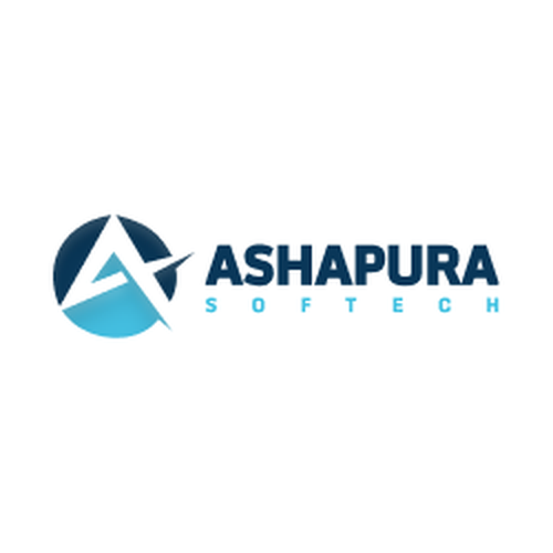 Ashapura Softech