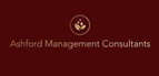 Ashford Management Consultants   