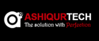 ashiqurtech