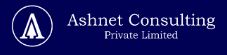 Ashnet Consulting Pvt Ltd