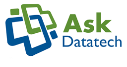 Ask Datatech Data Entry Firm