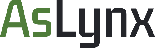 Aslynx