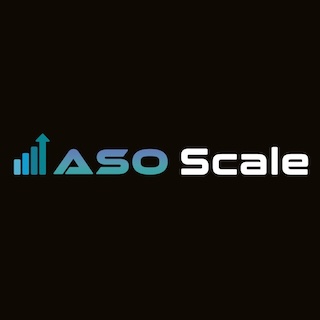 ASO Scale Intelligence 
