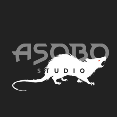 Asobo Studio
