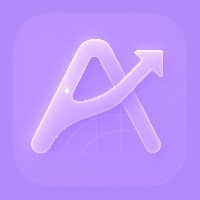 Asol Design: Mobile App UX/UI & Growth