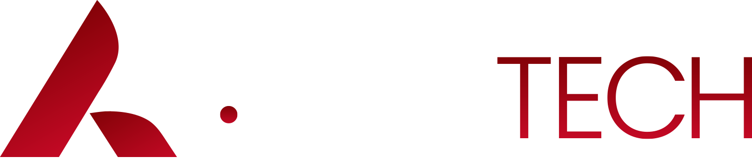 AsonTech Solutions Inc.