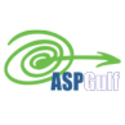 ASPGulf