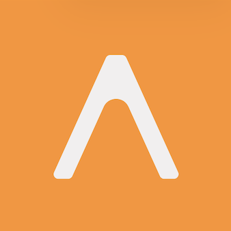 ASPID Agencia de marketing B2B