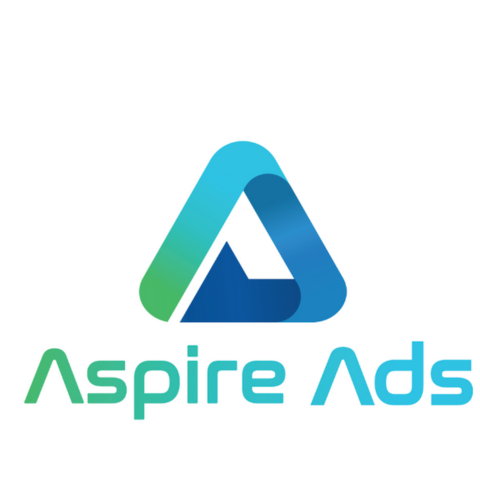 Aspire Ads private Limited 