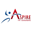 Aspire HR Consultants