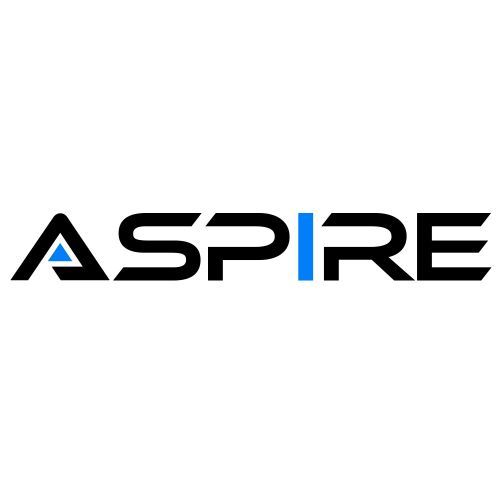 Aspire IT Services