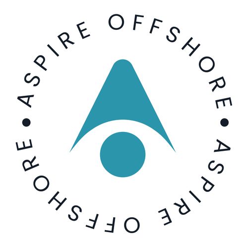Aspire Offshore