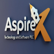 AspireX  Software PLC.