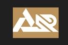ASR Software and Games Development