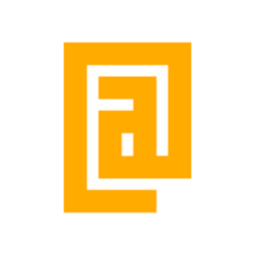 Asset Digital Communications