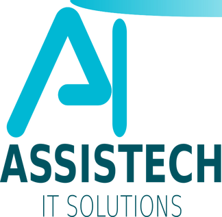 Assistech PTY LTD