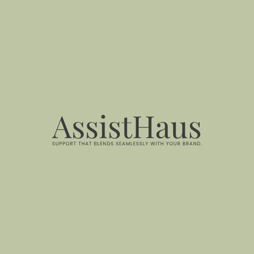 AssistHaus