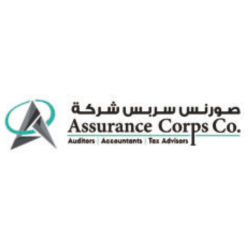 Assurance Corps Co AuditorAccountantsTax Consu
