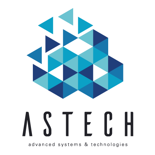 ASTech