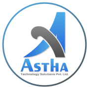 Astha Technology Solution Pvt. Ltd.