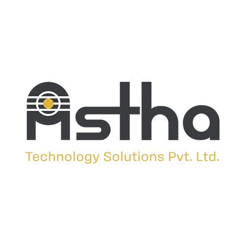 Astha Technology