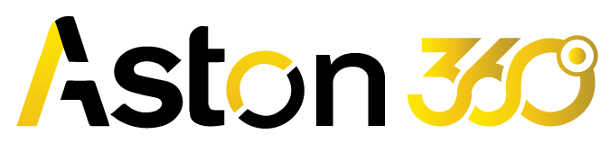 Aston360