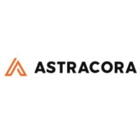 AstraCora