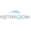 AstraQom
