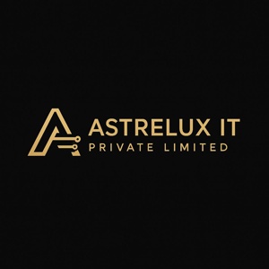 ASTRELUX IT PRIVATE LIMITED