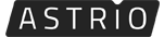 ASTRIO agency