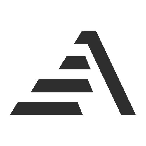 Astrovion