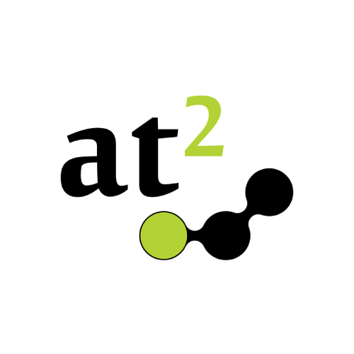 at2 GmbH
