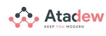 Atadew Technologies Ltd