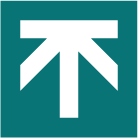 AtDesk