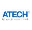 ATech
