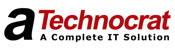 Atechnocrat Web Solutions